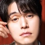 Lee Dong-Wook