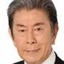 Ken Utsui