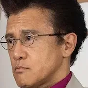 Jun Hashimoto