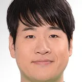 Kanro Morita