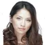 Maho Nonami