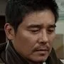Im Chang-jung