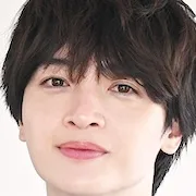Yuta Tamamori