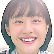 So Ju-Yeon