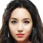 Lee Yu-Ri