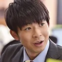 Taiga Nakano