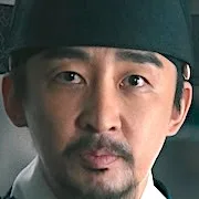 Kim Hyeon-Jun