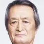 Tsutomu Yamazaki
