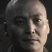 Sung Hong-Il
