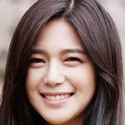 Lee Elijah