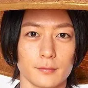 Atsuhiro Inukai