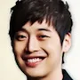 Kim Jae-won