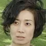 Na Young-hee