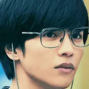 Jun Shison