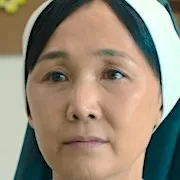 Ahn Hyeon-Jeong