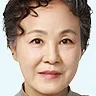 Lee Sang-sook