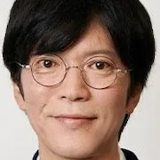 Seiichi Tanabe