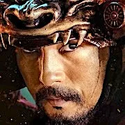Jung Sung-Il