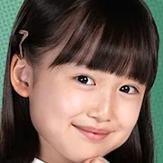 Actress Aoi Ikemura