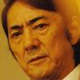 Masachika Ichimura
