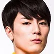 Shotaro Mamiya