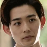 Ryo Ryusei