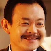 Yoshimasa Kondo