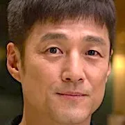 Ji Jin-Hee