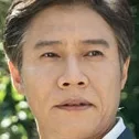 Park Ho-San