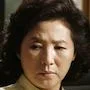 Actress Ko Du-Shim