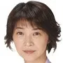 Misako Tanaka