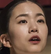 Lee Seol