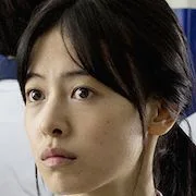 Ji-woo as Soo-kyung