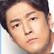 Ji Jin-Hee