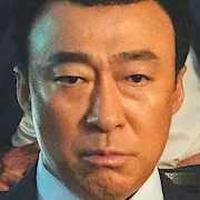 Lee Sung-Min