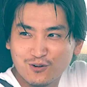 Daichi Kaneko