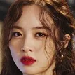 Bae Yoon-Kyoung