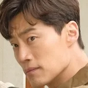 Lee Hee-Jun
