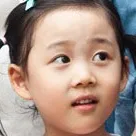 Actress Kim Ha-yoo