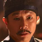 Park Chul-Min