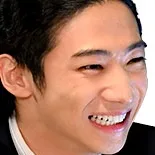 Yuki Tachibana
