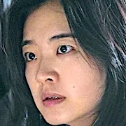 Lee Joo-Young