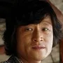 Actor Park Jung-hak