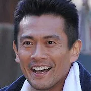 Masaaki Uchino