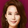 Oh Hyun-Kyung
