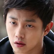 Kim Min-suk