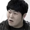 Kim Ki-bang