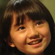 Park Sa-rang