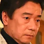 Toshinori Omi
