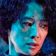 Actress Kim Hyun-joo
